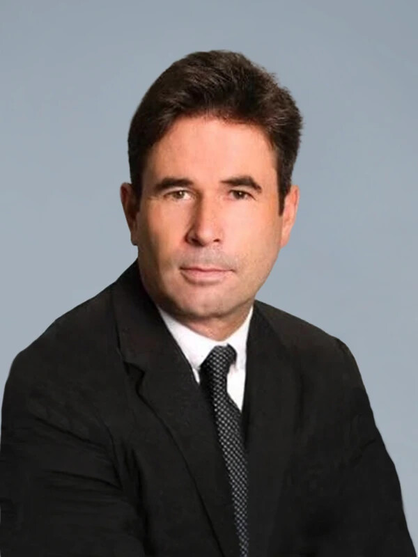 Ross Sinclair 
