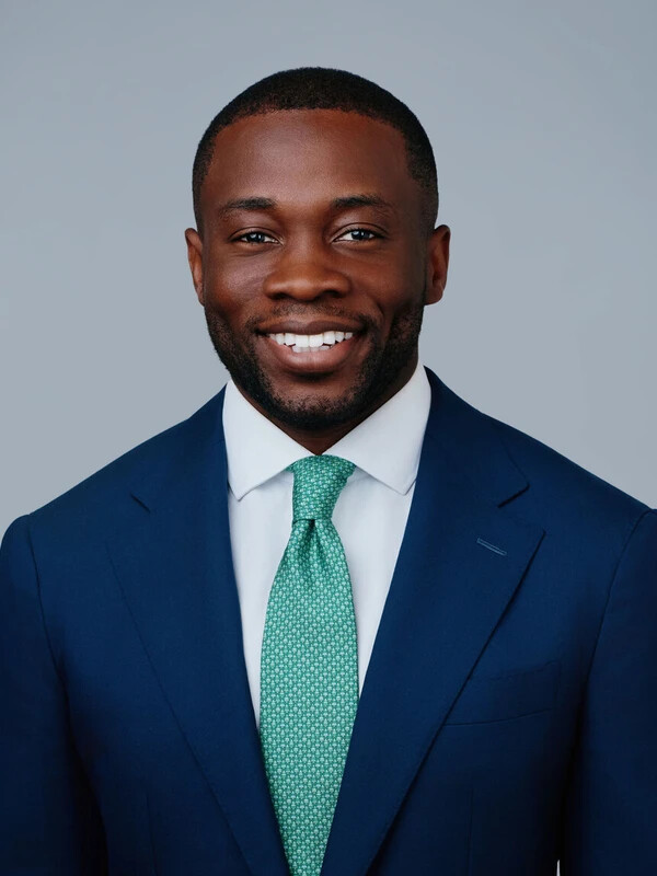 Lekan Idowu