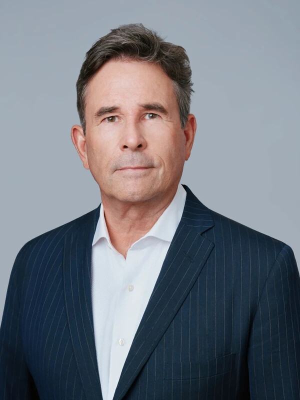 Ross Sinclair