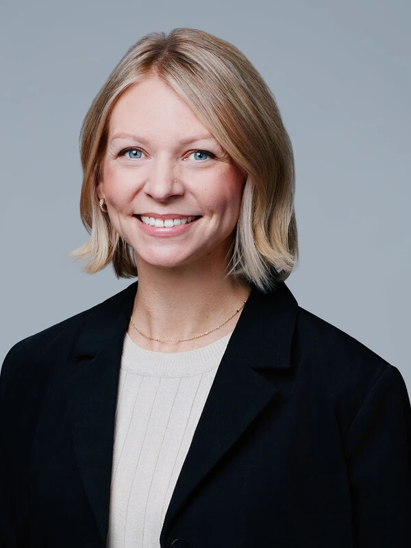 brianna jervis headshot