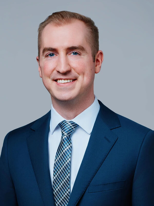 christopher allen headshot