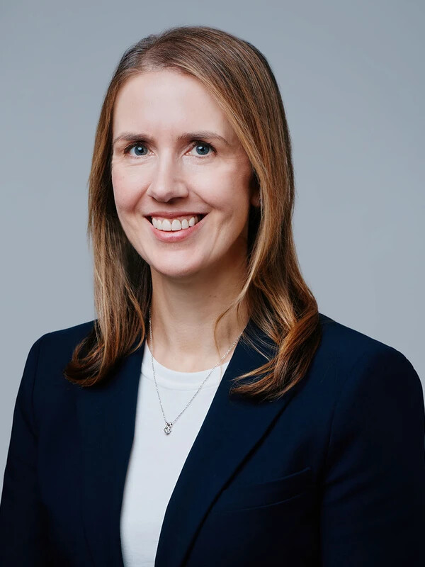 kathleen wheelihan headshot