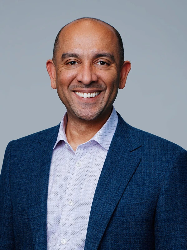 kazim somji headshot