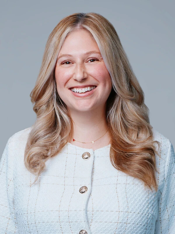 kimberly mcleod headshot