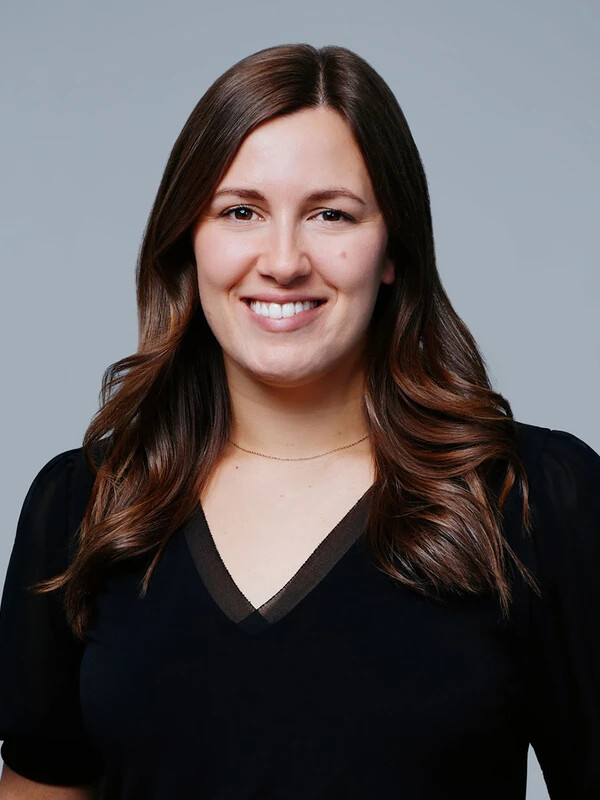 Lauren Soave headshot