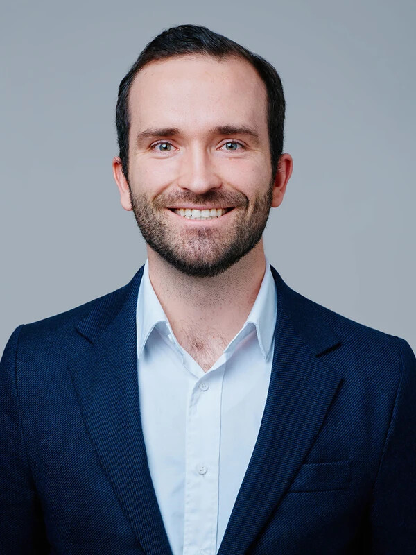 liam rodrigues headshot