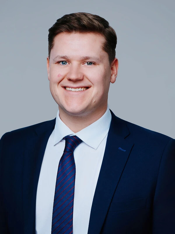 morgan burjaw headshot