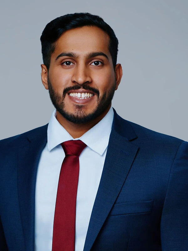 orintan arulnesan headshot