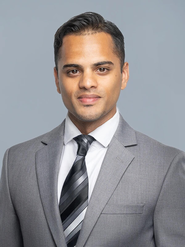 Piravien Prapakaran headshot