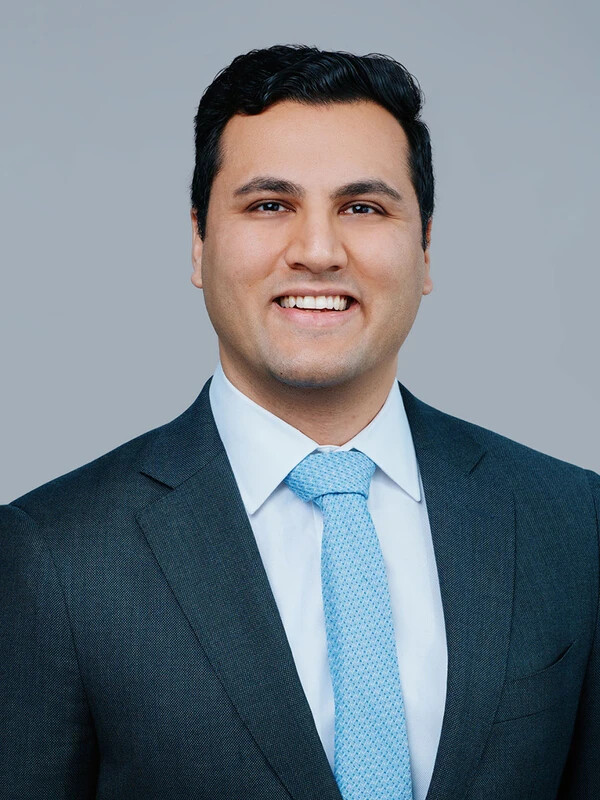 prashant shangari headshot