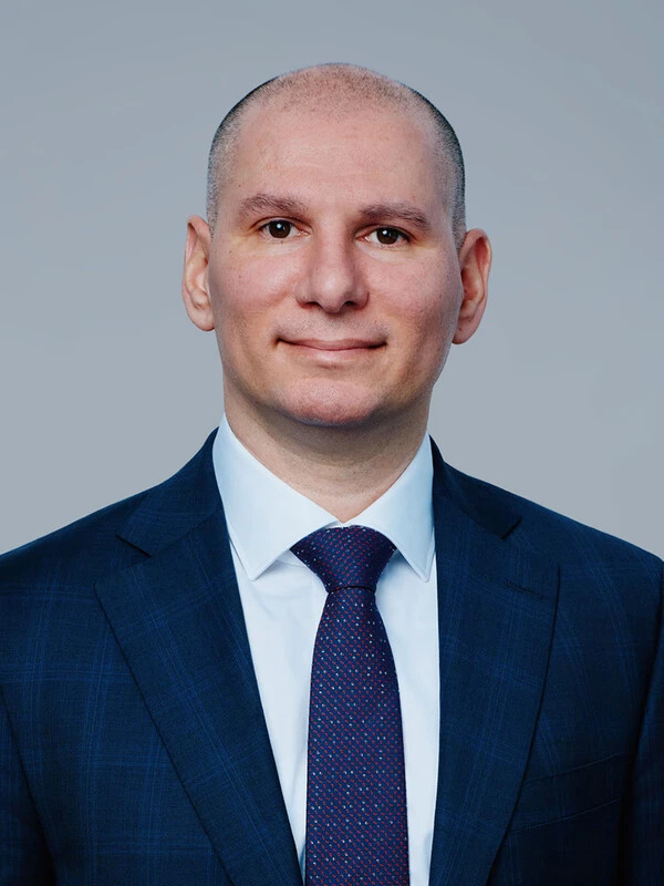 tony visconti headshot