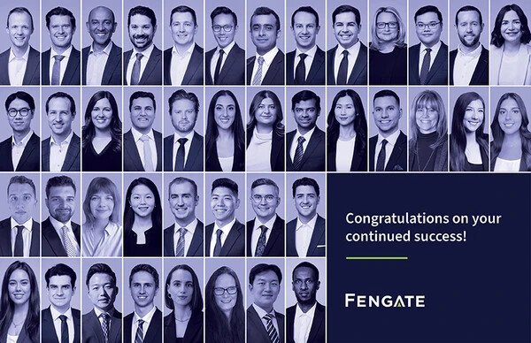 Promotions graphic 2026