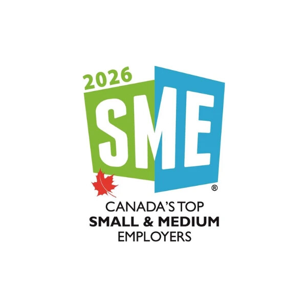 Small Medium Employers