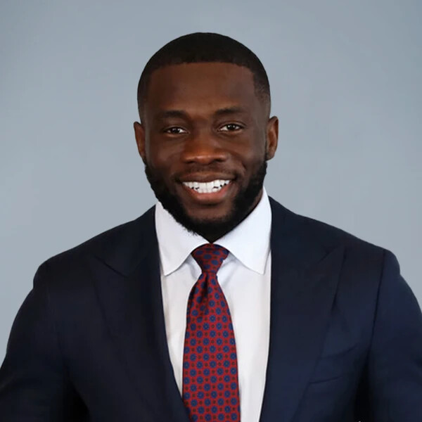 lekan