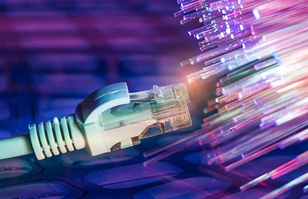 Fengate consortium shortlisted for the Georgia Interstate Broadband Deployment project