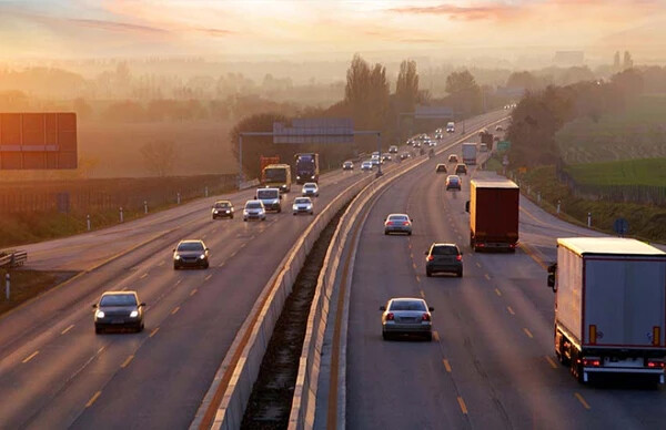 Fengate, VINCI, Parsons consortium shortlisted for the Nova Scotia Highway Twinning P3 project