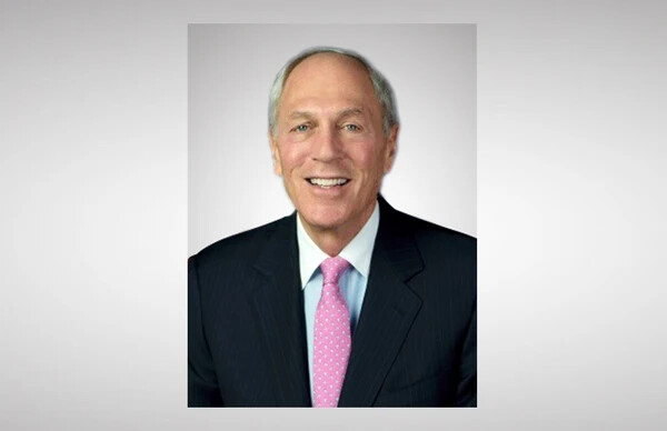 Martin Klepper to join Fengate as Chairman, US infrastructure