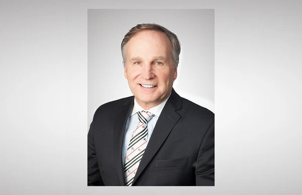 Michael Boychuk appointed Chair of Fengate’s Advisory Board