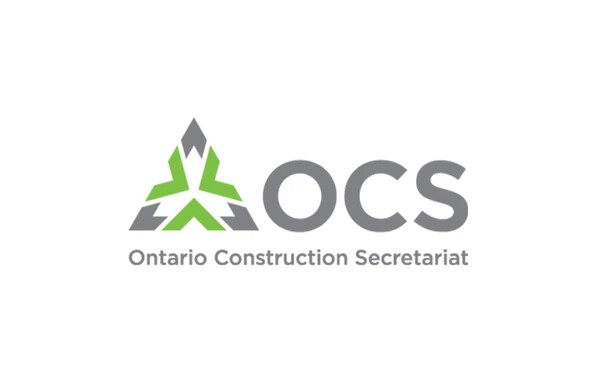 Lou Serafini featured in OCS article: Infrastructure – Building a New Ontario Economy
