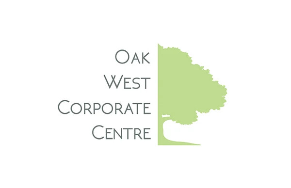 Fengate launches new Oak West Corporate Centre website