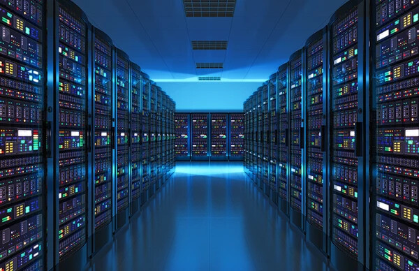 eStruxture signs definitive agreement to acquire Canadian colocation business from Aptum Technologies, enter the Toronto market and expand national footprint