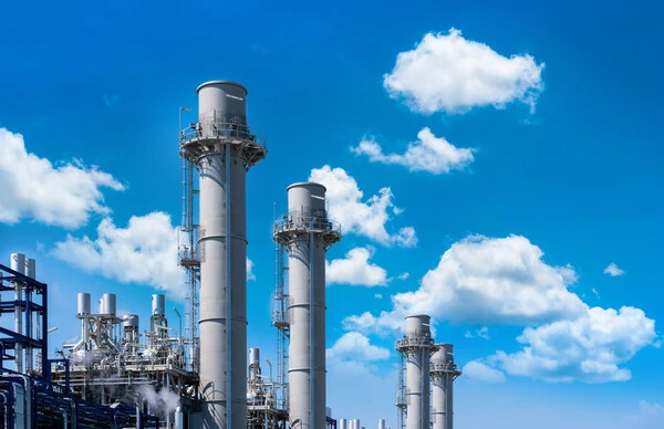 Fengate and Ironclad Energy announce investment partnership