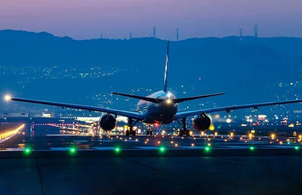 Fengate consortium, LA Gateway Partners, shortlisted for LAX Consolidated Rental Car Center (ConRAC) project