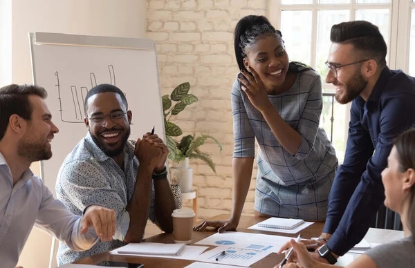 Fengate launches Graduate Development Program