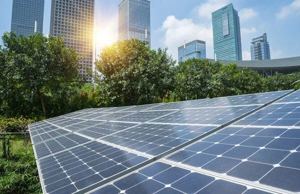 Fengate Real Asset Investments and Greengate Power Corporation Announce $100 Million Strategic Co-Development Partnership