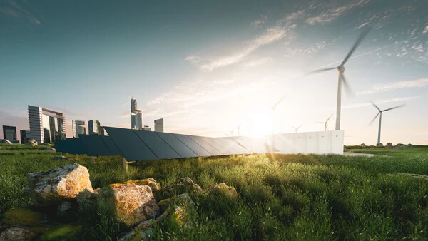 ESG Reports, Policies & Disclosures | Fengate Asset Management | Fengate