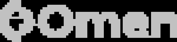OMEN.ai logo