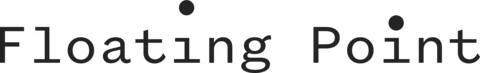 Floating Point Logo