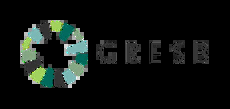 GRESB logo