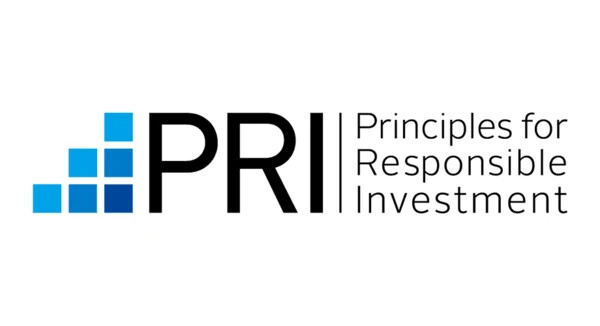 principles for responsible investment pri logo