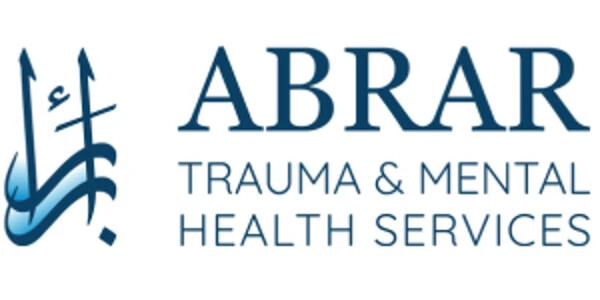 ABRAR logo