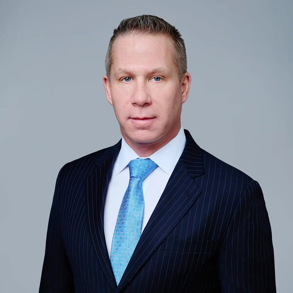 Colin Catherwood headshot