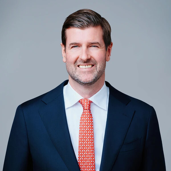 jensen clrake headshot