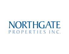 Northgate Properties Inc