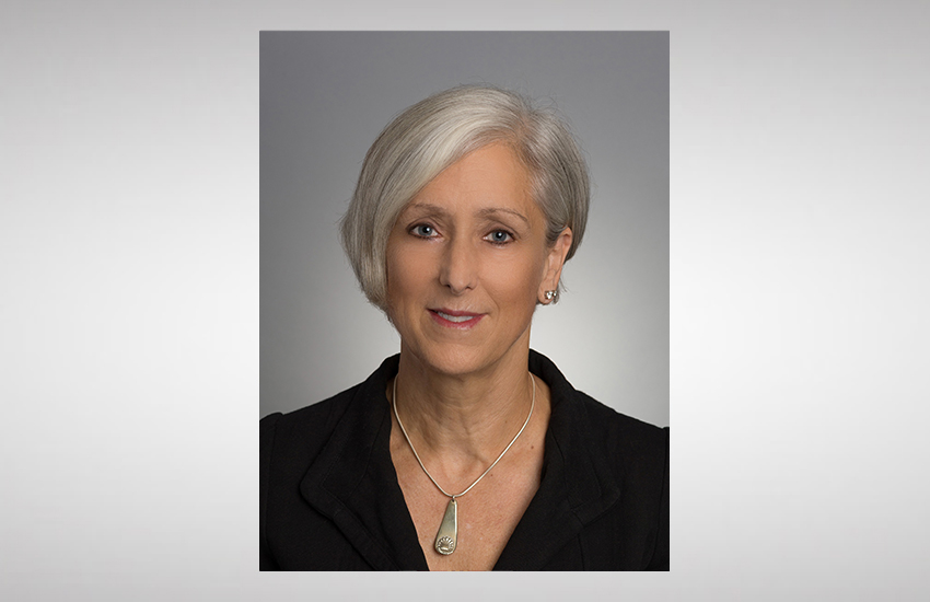 Anne M. Stewart