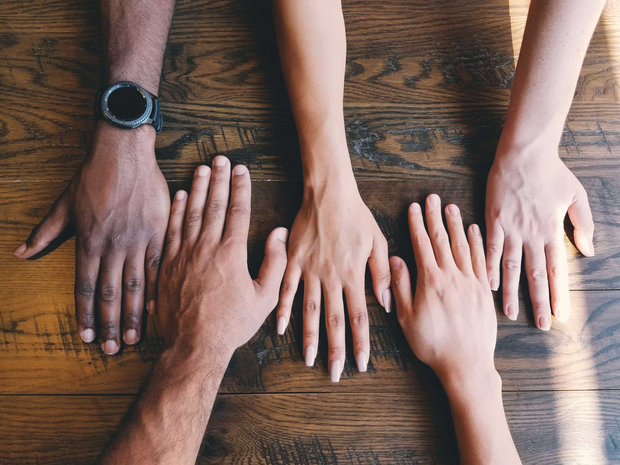 clay-banks-LjqARJaJotc-unsplash hands