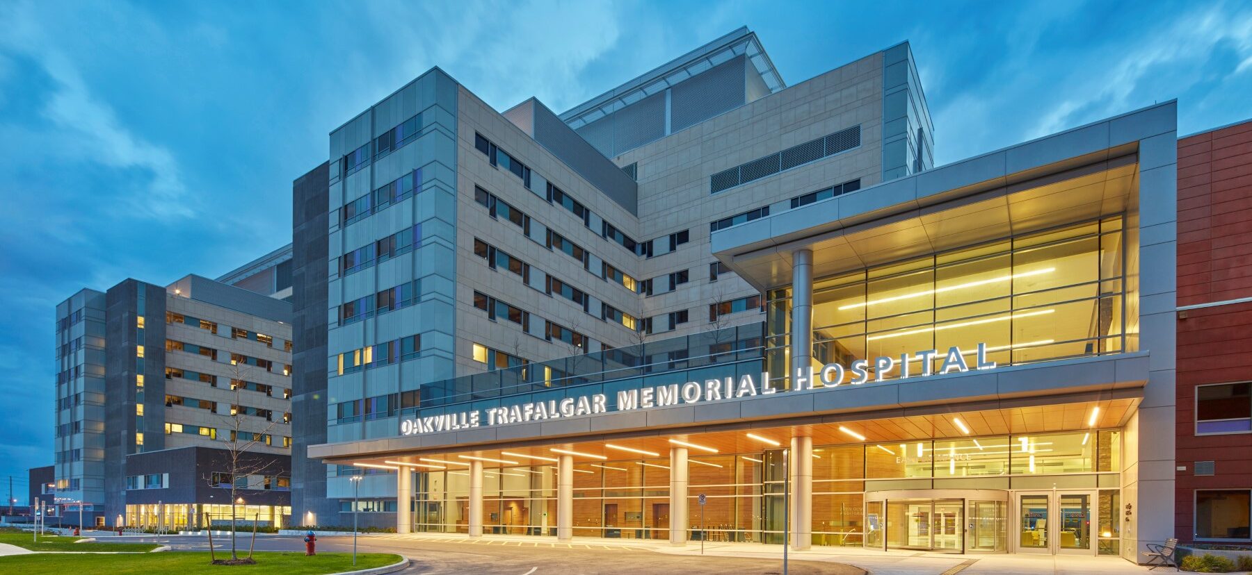 oakville-hospital_06-cropped-large-1 Oakville Trafalgar Memorial Hospital